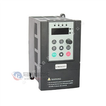 科润变频器90KW重载110KW轻载|ACD600-4T90G110L