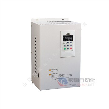科润变频器|15KW重载18.5KW轻载|ACD600-4T15GB18.5LB
