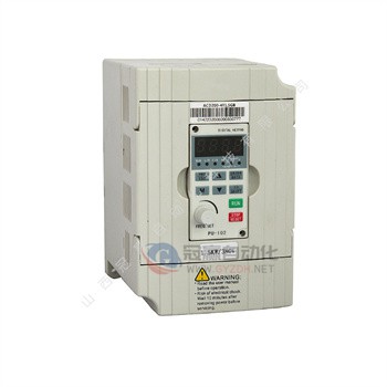 科润变频器|4.0KW重载|ACD600-4T4.0GB