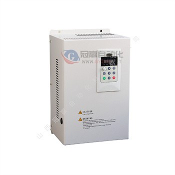 科润变频器2.2KW重载|ACD200-4T2.2GB