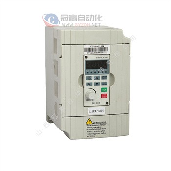 科润变频器|1.5KW|ACD100-2S1.5B