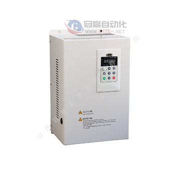 科润变频器|200KW重载220KW轻载|ACD320-4T200G220L