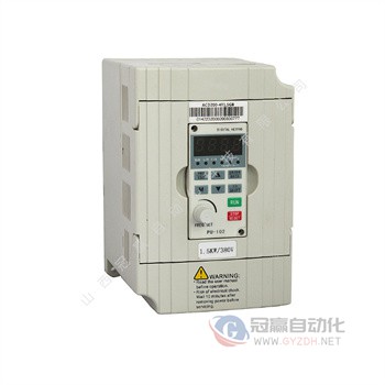 科润变频器|30KW重载37KW轻载|ACD320-4T30G37L