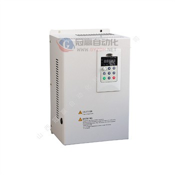 科润变频器|18.5KW重载22KW轻载|ACD320-4T18.5G22L