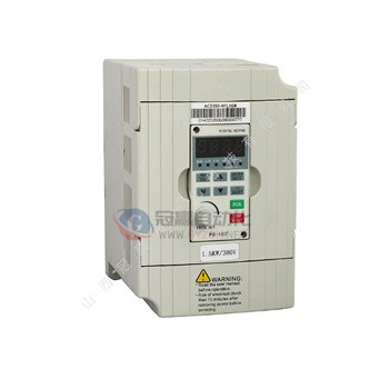 科润变频器|0.75KW重载|ACD320-4T0.75GB