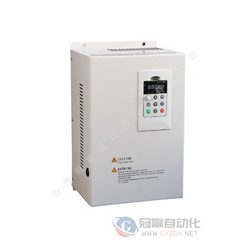 科润变频器|2.2KW轻载|ACD320-4T2.2GB