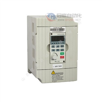 科润变频器|0.75KW重载|ACD360-2S0.75GB