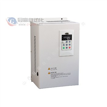 科润变频器|355KW重载400轻载|ACD320-4T355G/400L