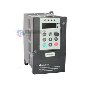 科润变频器|250KW重载280轻载|ACD320-4T250G/280L