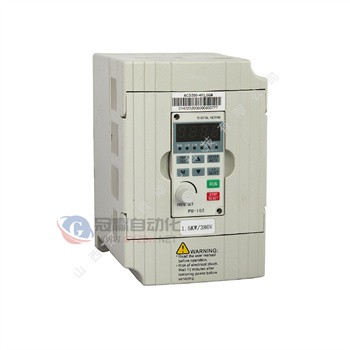 科润变频器|400KW重载450KW轻载|ACD600-4T400G450L