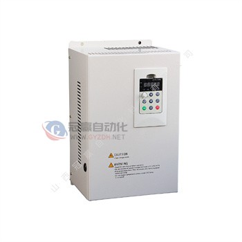 科润变频器110KW重载132KW轻载|ACD600-4T110G132L