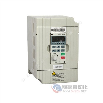 科润变频器|200KW重载220KW轻载|ACD600-4T200G220L