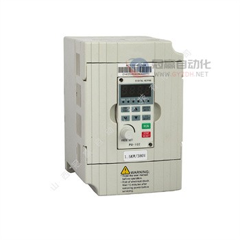 科润变频器|22KW重载30KW轻载|ACD600-4T22G30L