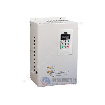 科润变频器|280KW重载315KW轻载|ACD360-4T280G315L