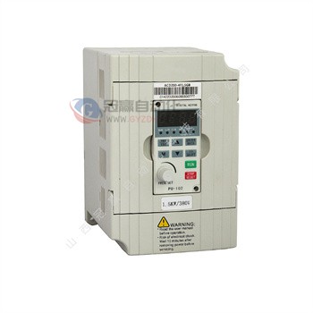 科润变频器|160KW重载185KW轻载|ACD360-4T160G185L