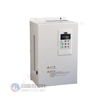 科润变频器110KW重载132KW轻载|ACD360-4T110G132L
