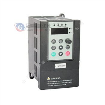 科润变频器|11KW重载15轻载|ACD320-4T11GB/15LB