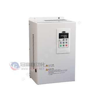 科润变频器|15KW重载7.5轻载|ACD320-4T15GB/18.5LB