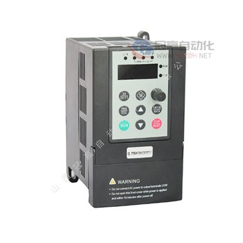 科润变频器|5.5KW重载7.5轻载|ACD320-4T5.5GB/7.5LB