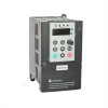 科润变频器|5.5KW重载7.5轻载|ACD320-4T5.5GB/7.5LB