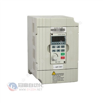 科润变频器|0.75KW重载|ACD320-2S0.75GB