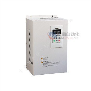科润变频器2.2KW重载|ACD360-4T2.2GB