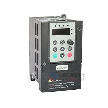 科润变频器|1.5KW重载|ACD360-2S1.5GB