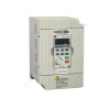 科润变频器|5.5KW重载7.5KW轻载|ACD600-4T5.5GB/7.5LB