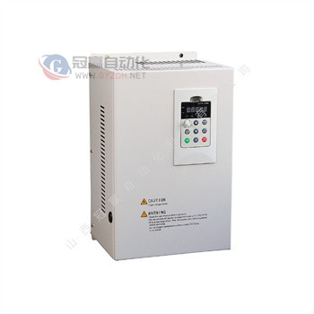 科润变频器2.2KW重载|ACD600-4T2.2GB