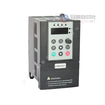 科润变频器|5.5KW轻载|ACD600-4T5.5GB