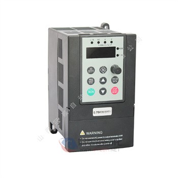 科润变频器|0.7KW重载|ACD200-2S0.7GB