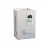 科润变频器|75KW重载90KW轻载|ACD320-4T75G90L