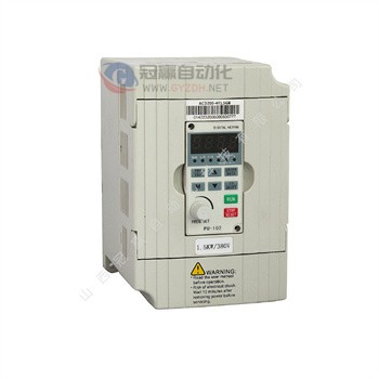 科润变频器|37KW重载45KW轻载|ACD320-4T37G45L