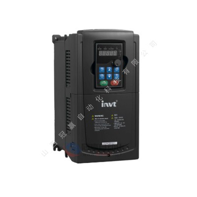 英威腾变频器|7.5KW重载11KW轻载GD200A-7R5G/011P-4