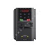 英威腾变频器|22KW重载30KW轻载CHF100A-022G/030P-4