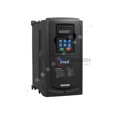 英威腾变频器|45KW重载55KW轻载CHF100A-045G/055P-4