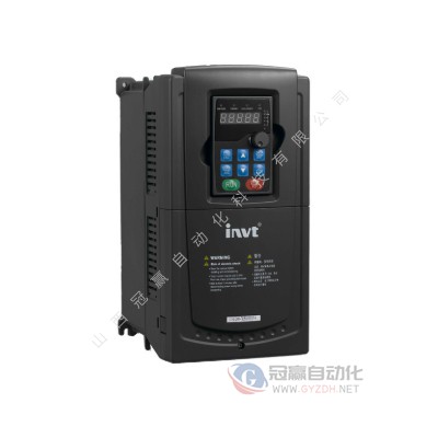 英威腾通用型变频器|GD200A-280G/315P-4