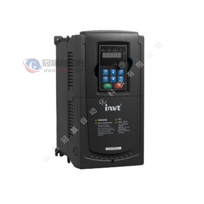 英威腾变频器|重载型变频器|GD200A-090G/110P-4