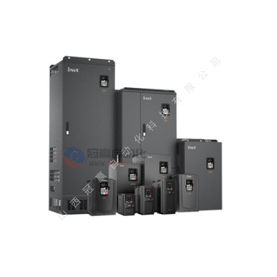 英威腾通用型变频器|GD200A-015G/018P-4