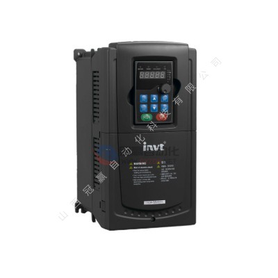 英威腾矢量型变频器|GD300-160G-4