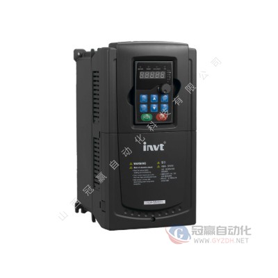 英威腾变频器|矢量型变频器|GD200A-110G/132P-4