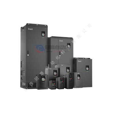 英威腾变频器|GD200A-022G/030P-4