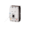 LZMN3-AE630MOELLER穆勒断路器