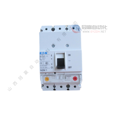 LZMS2-A200塑壳断路器|德国穆勒LZM2系列