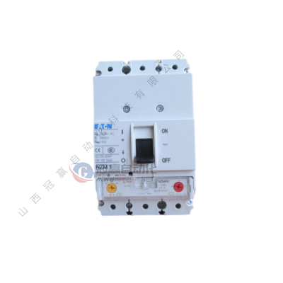 Moeller金钟穆勒|空气断路器|框架|IZM97N3-A10CF