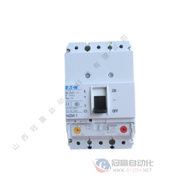 Moeller金钟穆勒|空气断路器|框架|IZM97N4-U32CW