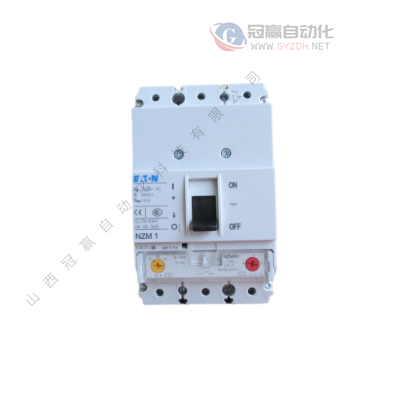 Moeller金钟穆勒|空气断路器|框架|IZM97B4-U20CW