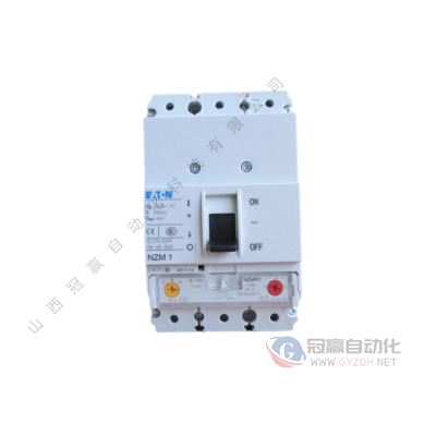 Moeller金钟穆勒|空气断路器|框架|IZM97B3-V08CW