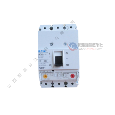 Moeller金钟穆勒|空气断路器|框架|IZM97B3-V12CW