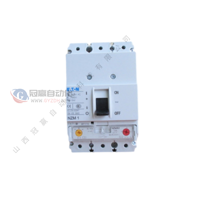 Moeller金钟穆勒|空气断路器|框架|IZM97N3-V08CF